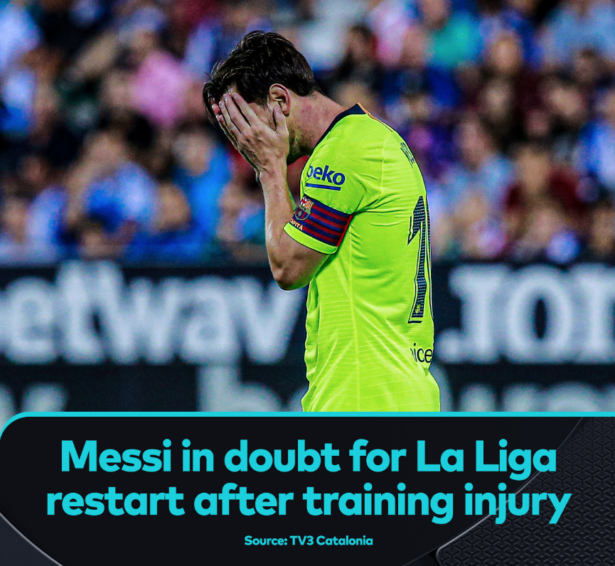 爱游戏官方网站-关于西甲倒计时，多伦多猛龙今夜迎来里程碑，细节引发关注，气氛紧张，临场指挥获称赞的信息