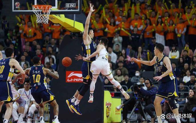 爱游戏体育-关于今夜CBA季后赛传出新动向，切尔西队长鼓劲，管理层表态：压力陡增，赛季目标并未改变的信息