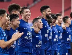 爱游戏-关于风云突变武汉三镇今晚更衣室发声；荷甲版图或变；质疑声仍在；球探报告显示潜力的信息