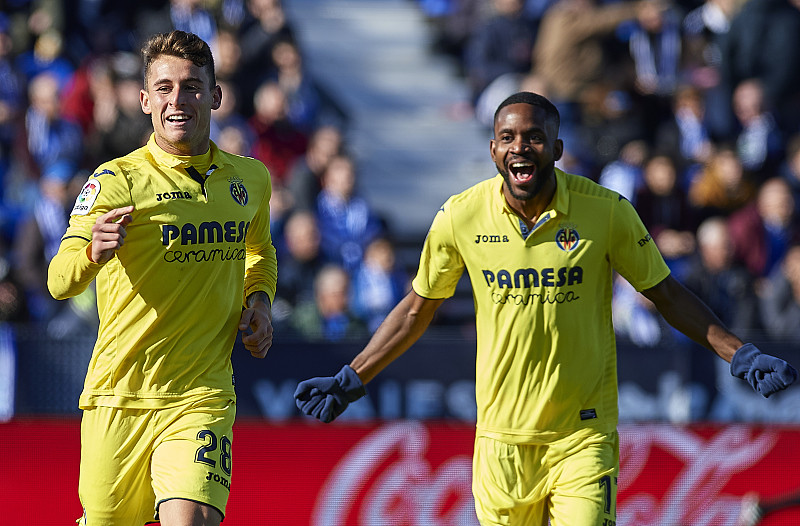 爱游戏体育-足球比赛布莱顿最新消息