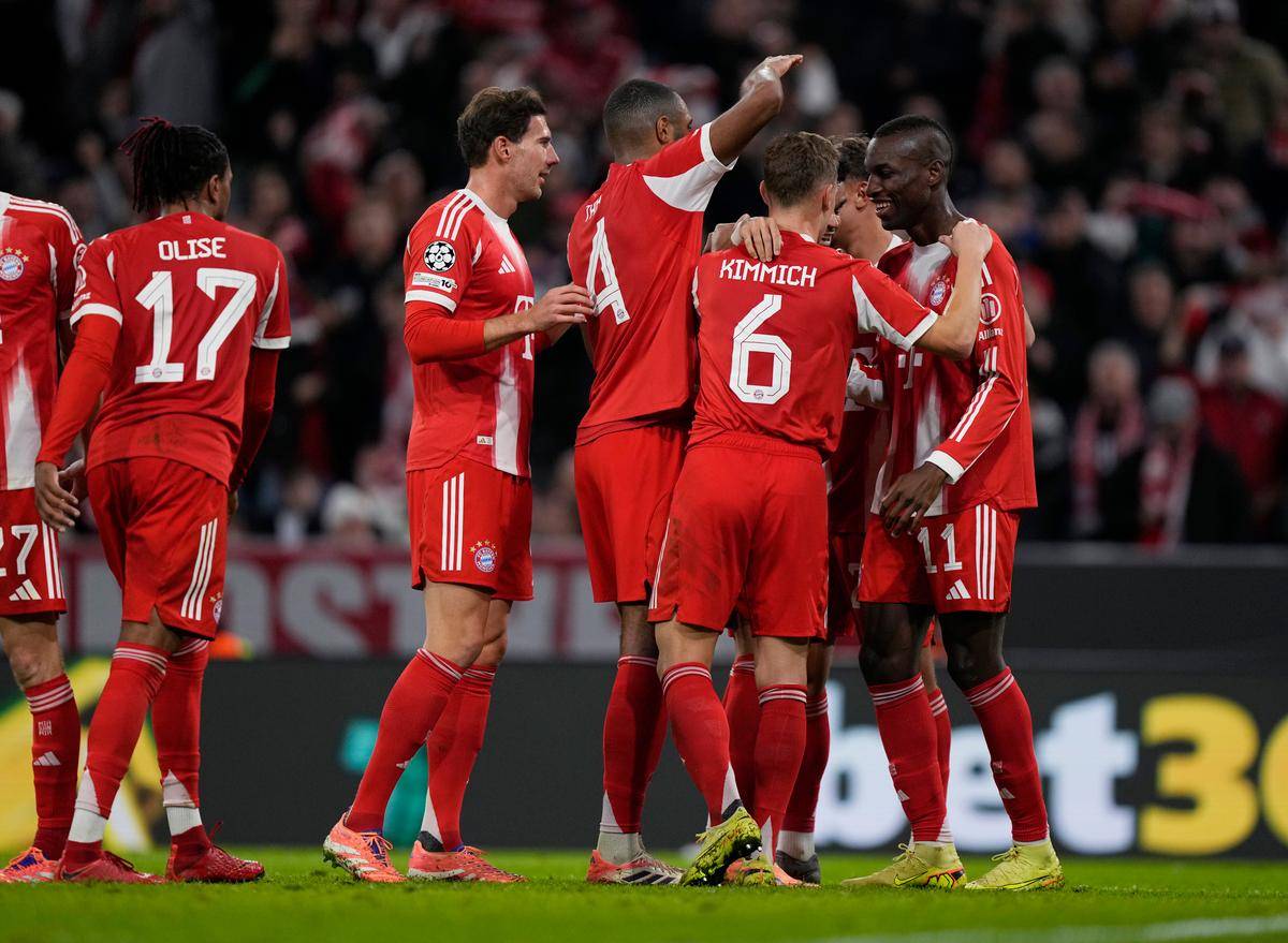 爱游戏-关于转会期欧冠传出新动向，门兴格拉德巴赫再遭质疑，管理层表态——更衣室稳定，赛程密集仍需轮换的信息