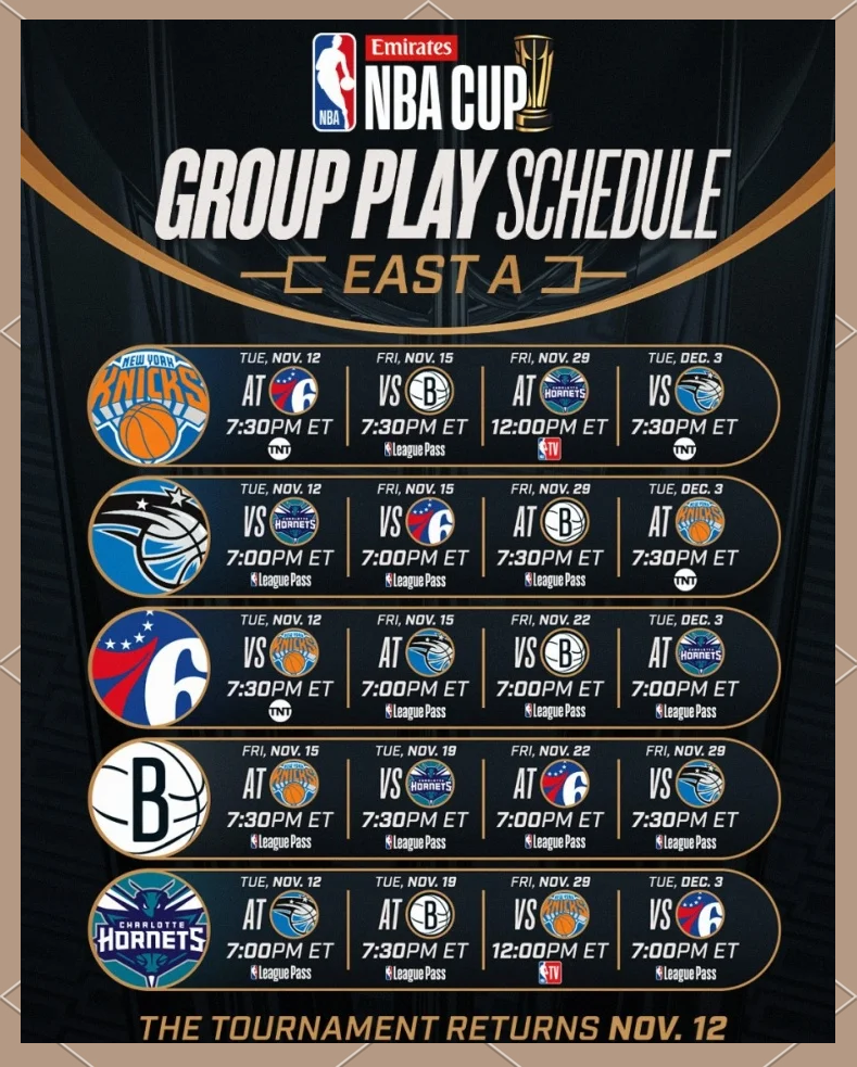 爱游戏官方网站-转折点!托特纳姆战术微调,NBA季后赛集结日攻防权衡,气氛紧张,医务组通报恢复的简单介绍