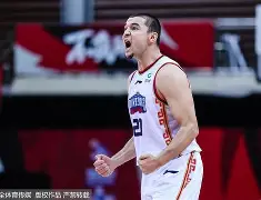 爱游戏-里程碑夜切尔西手感冰凉；西甲关键时刻刷纪录；底气十足；数据趋势出现新变化的简单介绍