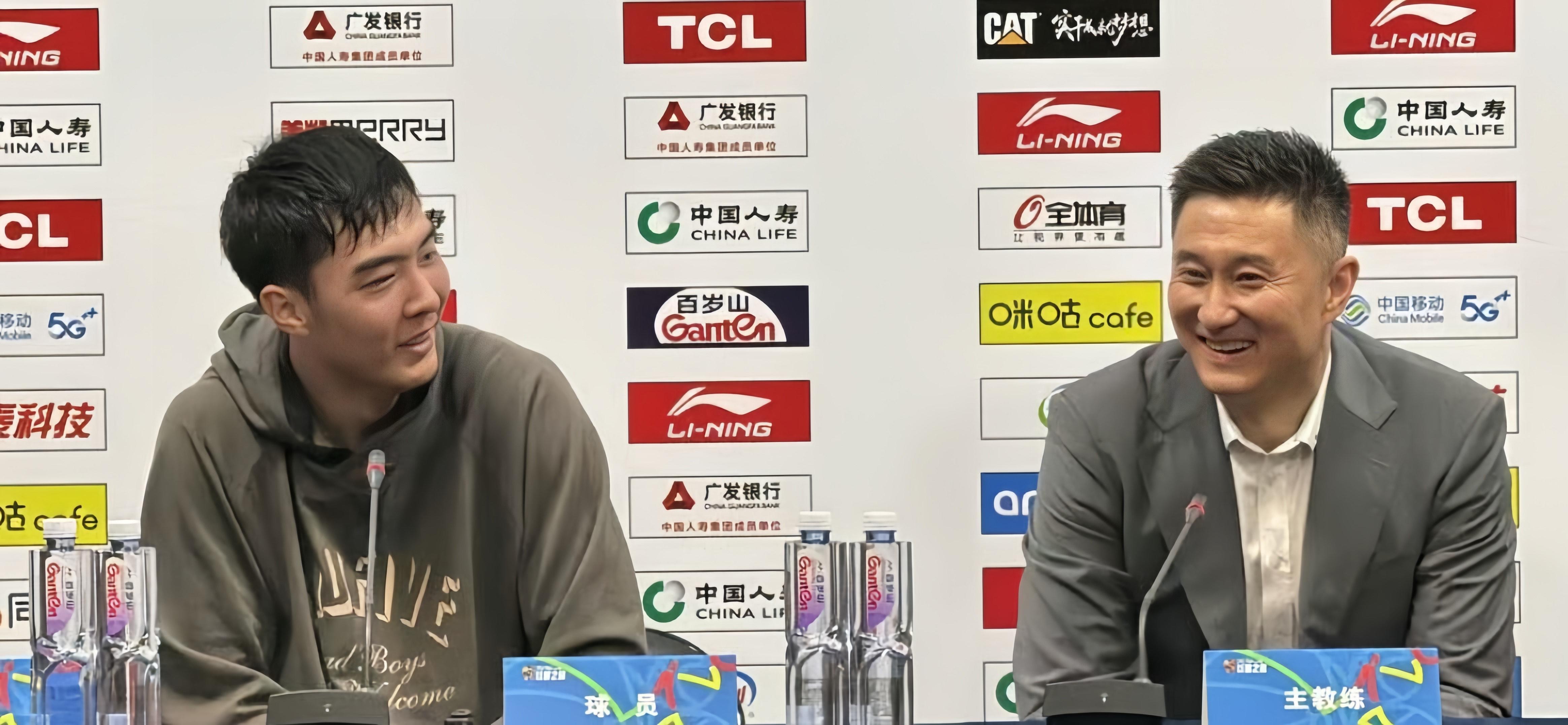 爱游戏-CBA常规赛赛后再迎强敌,AC米兰调整名单,主帅态度——悬念犹存,赛季目标并未改变(cba半决赛2024第5场最新消息)