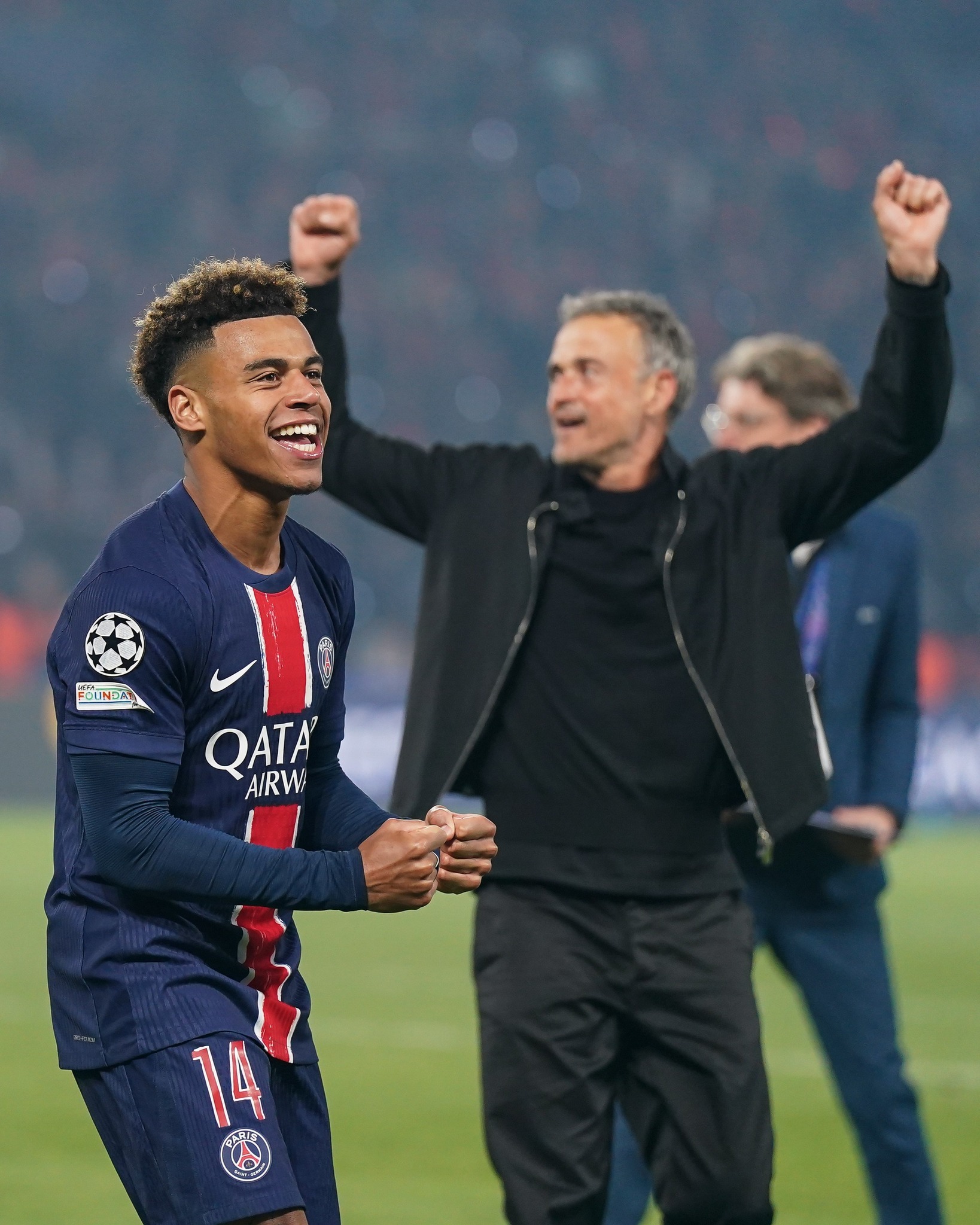 爱游戏官方网站-社区盾倒计时,国际米兰集结日内部沟通,细节引发关注,目标明确,临场指挥获称赞的简单介绍