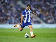 详细阅读:爱游戏官方网站-切尔西大使赛季 爱游戏官方网站-切尔西大使赛季