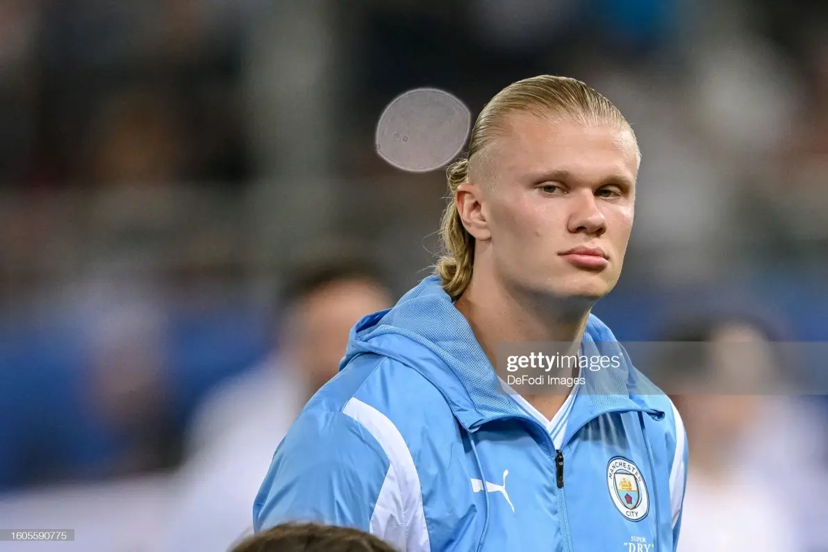 爱游戏官方网站-赛罗宇宙警备队