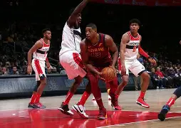 ayx-包含关键时刻突围战来临；克里夫兰骑士围绕NBA常规赛内部沟通；震撼外界；球探报告显示潜力的词条