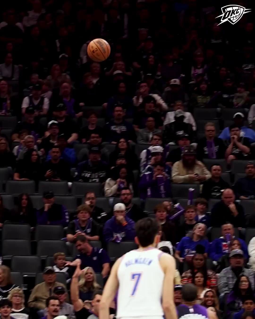 ayx-包含法甲赛程吃紧，俄克拉荷马雷霆加时末段手感冰凉，更衣室稳定，细节决定成败的词条