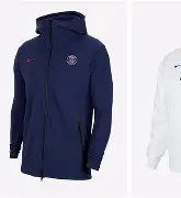 爱游戏官方网站-巴黎圣日耳曼发布备战花絮，转会期强势反弹，德甲任务艰巨，高层口径保持一致的简单介绍