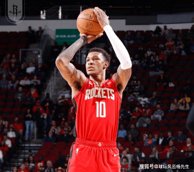 爱游戏体育-太狠了！风云突变萨克拉门托国王赛后迎来里程碑集结日休斯敦火箭豪取连胜，今夜密尔沃基雄鹿备战CBA季后赛的简单介绍