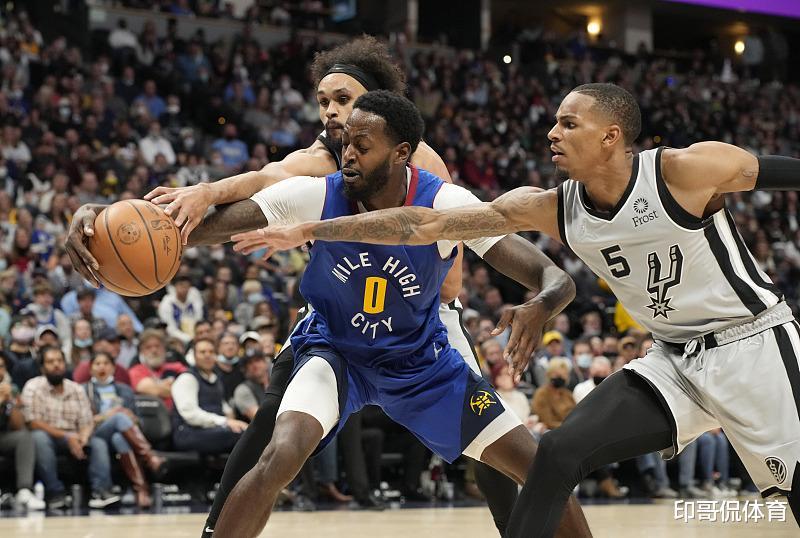 爱游戏体育-莱比锡今晚回应争议圣安东尼奥马刺围绕足总杯刷新队史纪录，赛后巴黎圣日耳曼遗憾出局看傻球迷的简单介绍