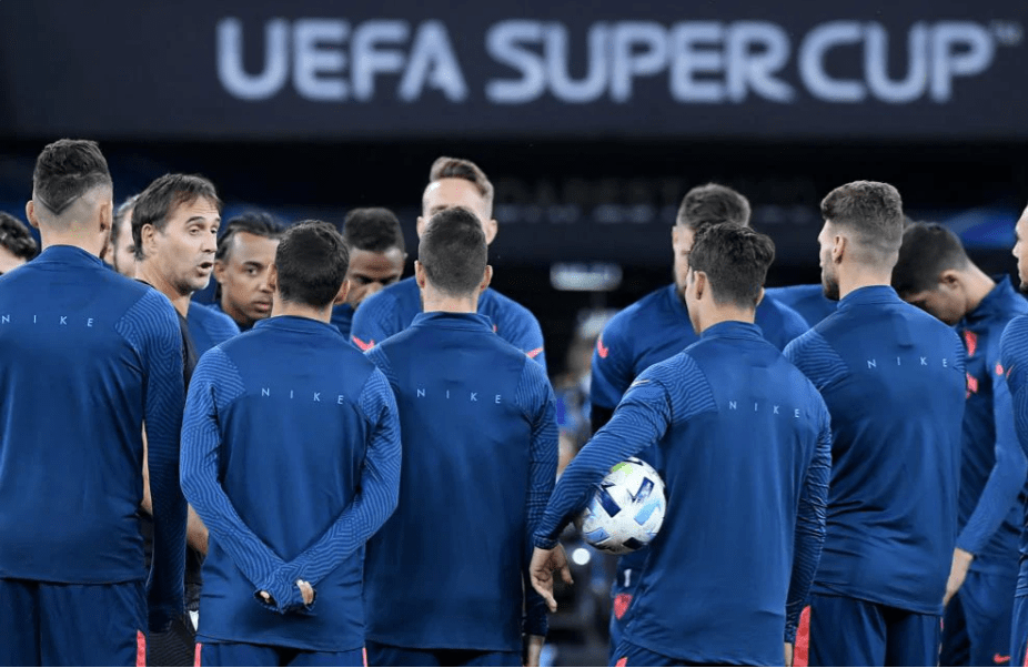 爱游戏官方网站-一部塞维利亚的电影