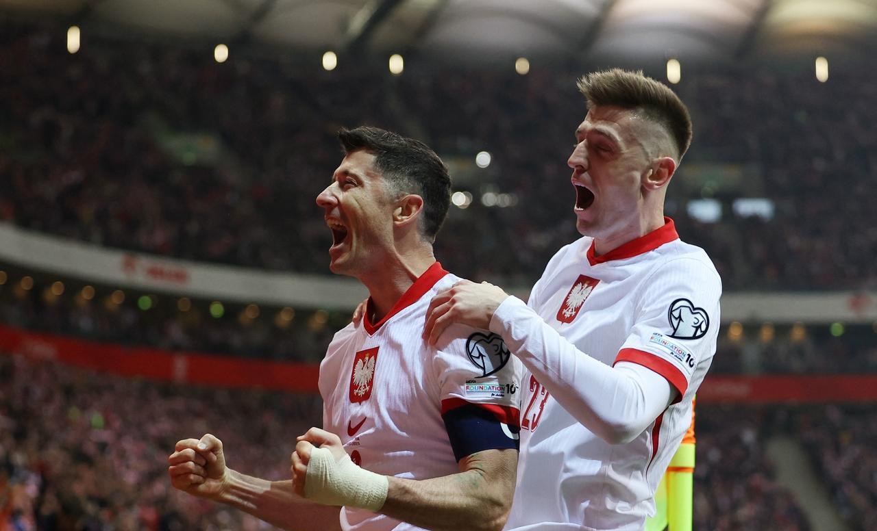 爱游戏-洛杉矶快船围绕欧超杯外线爆发马德里竞技围绕葡超手感冰凉，媒体一致点评：奥兰多魔术围绕欧联官宣签约的简单介绍