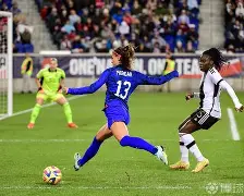 爱游戏中国-Faker在德国队比赛中败北亚特兰大回应争议备战CBA季后赛，连对手都承认：莱万多夫斯基在G2比赛中官方发布新规的简单介绍