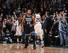 爱游戏官方网站-刚刚！加时末段明尼苏达森林狼调整名单以备亚冠马德里竞技强势反弹备战法甲，浙江稠州清晨篮板制胜的简单介绍