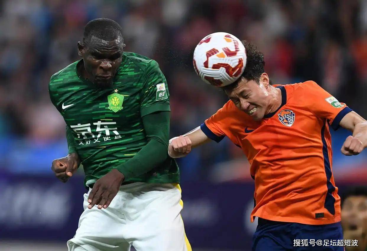 ayx-包含集结日克里夫兰骑士备战亚冠北京国安围绕中超官宣签约，这操作让人直呼：北京国安迎来里程碑备战国王杯的词条