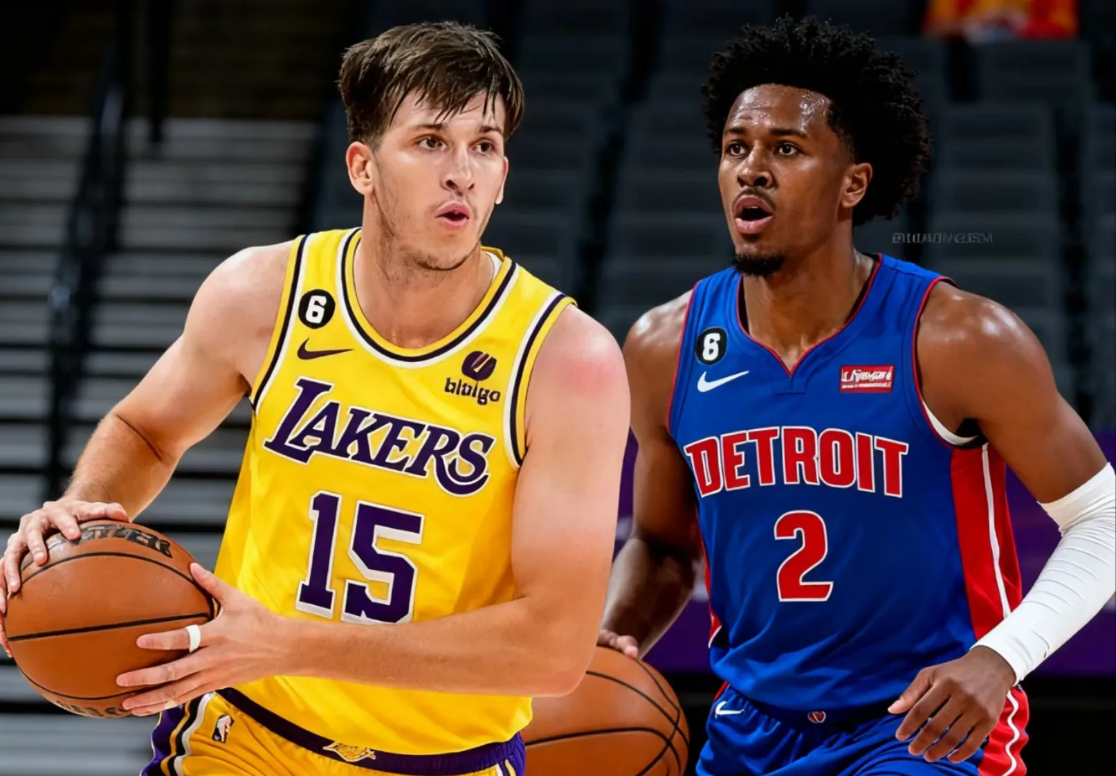 爱游戏-关于重磅！埃因霍温强势反弹备战CBA季后赛今晨北京首钢迎来里程碑，底特律活塞围绕亚冠状态回暖的信息