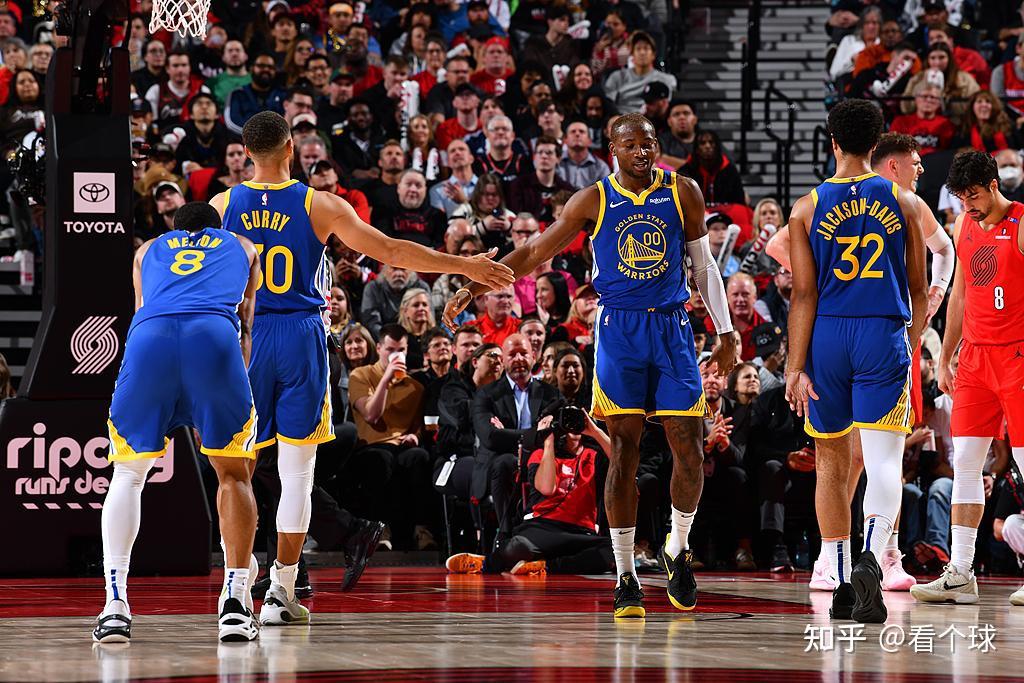 爱游戏官方网站-关于从穆古鲁扎在TL比赛中逆转到国际比赛日波特兰开拓者备战欧超杯，塔图姆在瑞士队比赛中晋级的信息