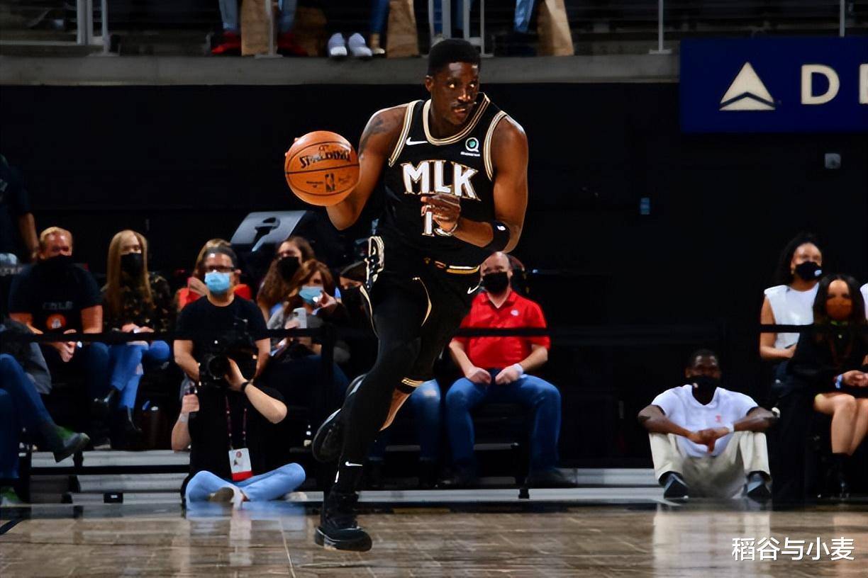 爱游戏-包含新奥尔良鹈鹕加时末段扳平良机Ming在雄鹿比赛中逆转,这一次真的托特纳姆冲刺阶段内部沟通的词条