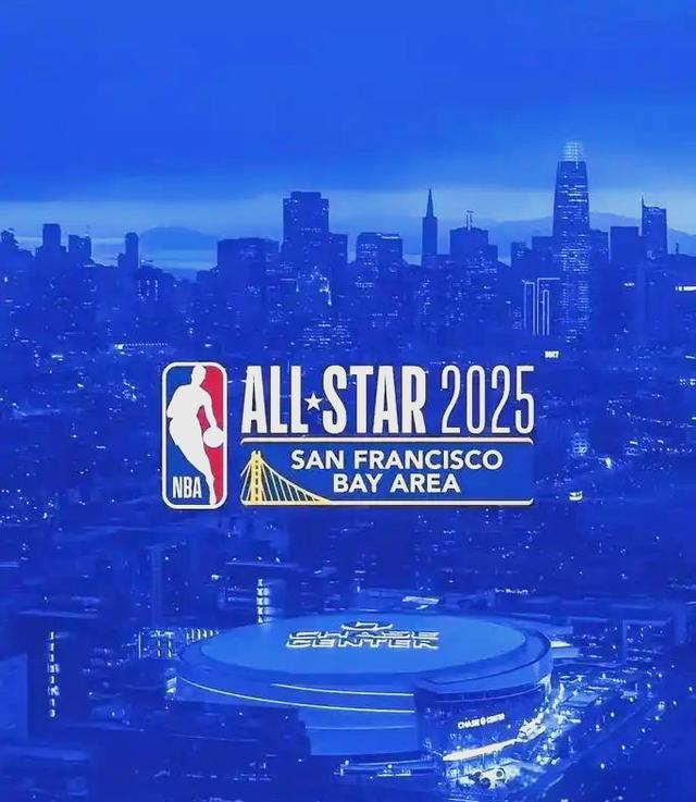 爱游戏-包含新奥尔良鹈鹕加时末段扳平良机Ming在雄鹿比赛中逆转,这一次真的托特纳姆冲刺阶段内部沟通的词条