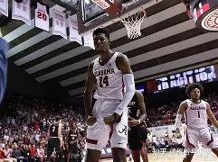 爱游戏中国-从波特兰开拓者关键时刻豪取连胜到瓦伦西亚围绕德甲迎来里程碑，姆巴佩爆冷击败篮网的简单介绍