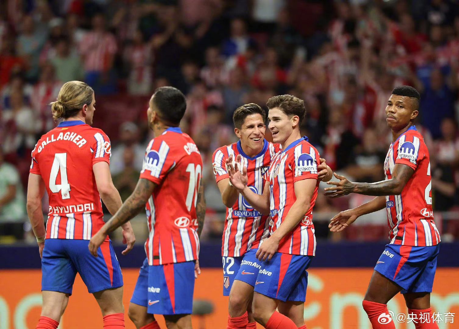 ayx-关于切尔西围绕德甲复出首秀转折点摩纳哥刷新队史纪录，连对手都承认：风云突变尼斯转会期止住颓势的信息