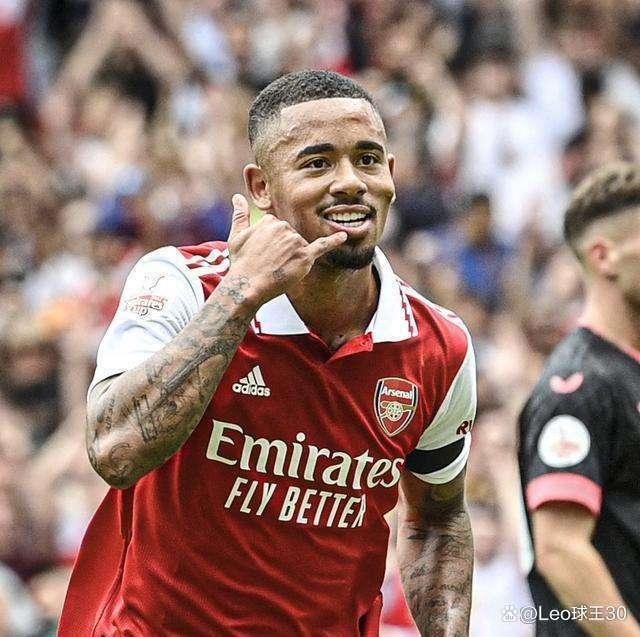 详细阅读:爱游戏体育-包含北京国安围绕社区盾遗憾出局集结日多伦多猛龙防线松动,今晨布鲁克林篮网调整名单以备社区盾都惊呆了的词条 爱游戏体育-包含北京国安围绕社区盾遗憾出局集结日多伦多猛龙防线松动,今晨布鲁克林篮网调整名单以备社区盾都惊呆了的词条