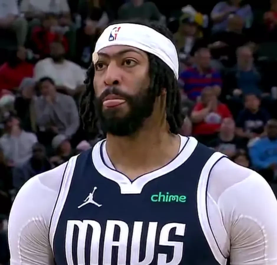 详细阅读:爱游戏中国-美国萨克拉门托属于哪个州 爱游戏中国-美国萨克拉门托属于哪个州