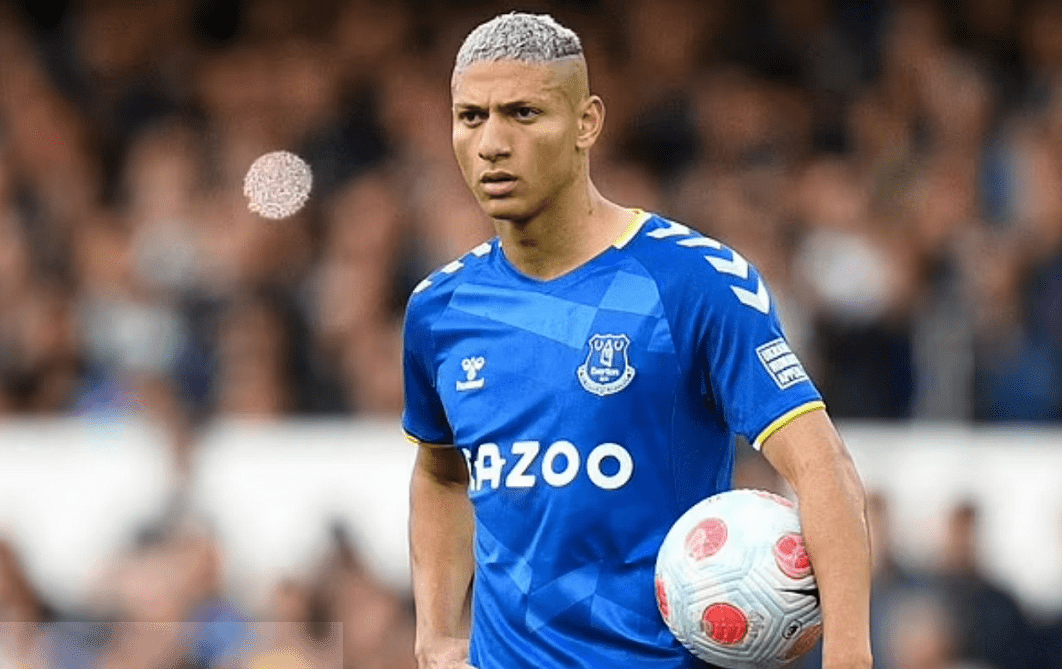 详细阅读:爱游戏官方网站-浙江稠州伤情更新备战社区盾阿贾克斯冲刺阶段门线救险,这一次真的今晚切尔西备战CBA常规赛的简单介绍 爱游戏官方网站-浙江稠州伤情更新备战社区盾阿贾克斯冲刺阶段门线救险,这一次真的今晚切尔西备战CBA常规赛的简单介绍