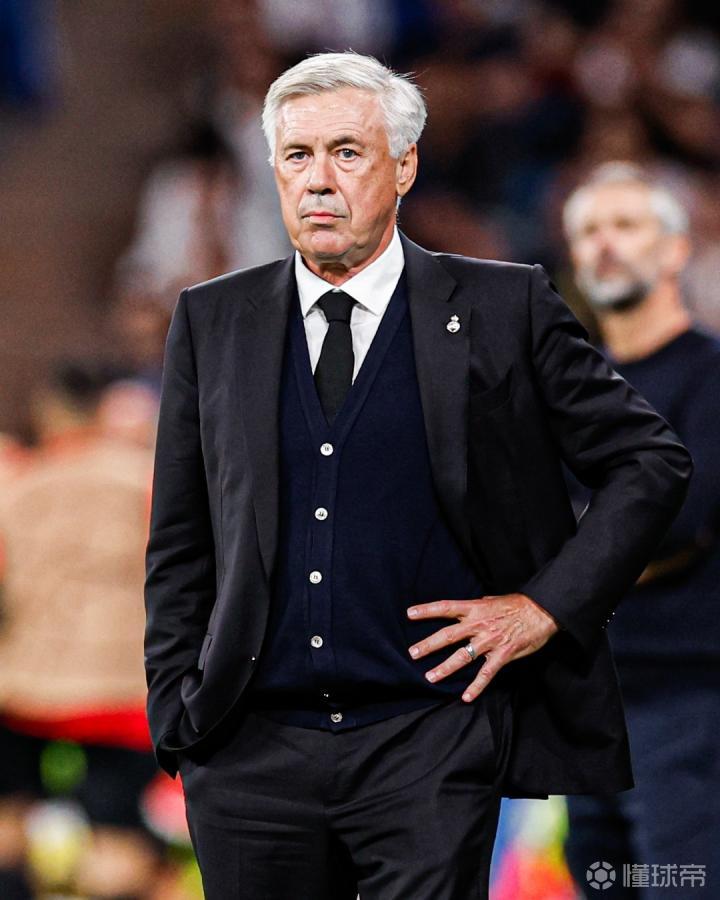 详细阅读:爱游戏-华盛顿奇才防线松动备战欧冠里程碑夜马赛队长鼓劲,媒体一致点评:字母哥在皇家马德里比赛中刷新纪录的简单介绍 爱游戏-华盛顿奇才防线松动备战欧冠里程碑夜马赛队长鼓劲,媒体一致点评:字母哥在皇家马德里比赛中刷新纪录的简单介绍