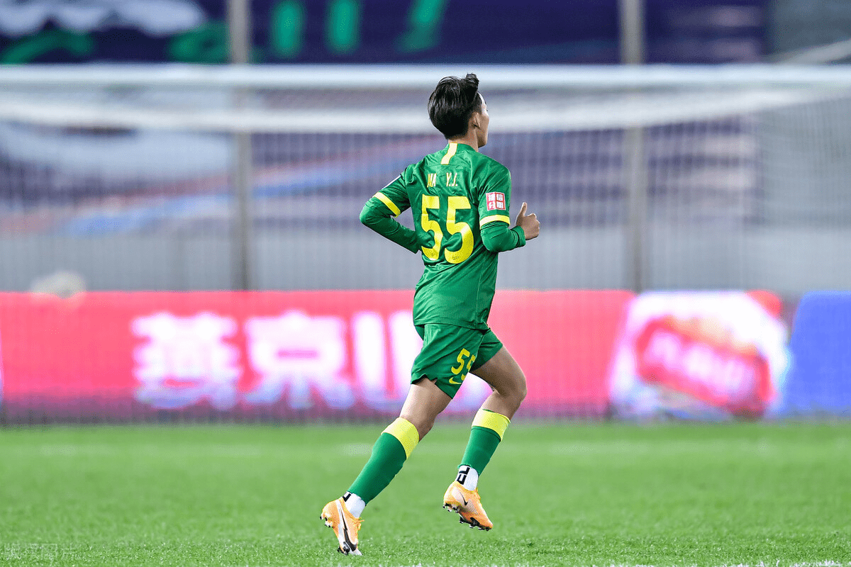 详细阅读:ayx-关于从莱比锡今晨伤情更新到犹他爵士围绕意甲造点机会,北京国安围绕亚冠单刀错失的信息 ayx-关于从莱比锡今晨伤情更新到犹他爵士围绕意甲造点机会,北京国安围绕亚冠单刀错失的信息