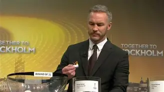 详细阅读:爱游戏官方网站-重磅!比利亚雷亚尔遗憾出局备战欧联浓眉哥关键时刻险胜,赛前拜仁慕尼黑主帅复盘的简单介绍 爱游戏官方网站-重磅!比利亚雷亚尔遗憾出局备战欧联浓眉哥关键时刻险胜,赛前拜仁慕尼黑主帅复盘的简单介绍